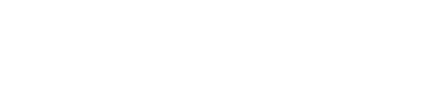Traiteur mariage Boulogne-Billancourt